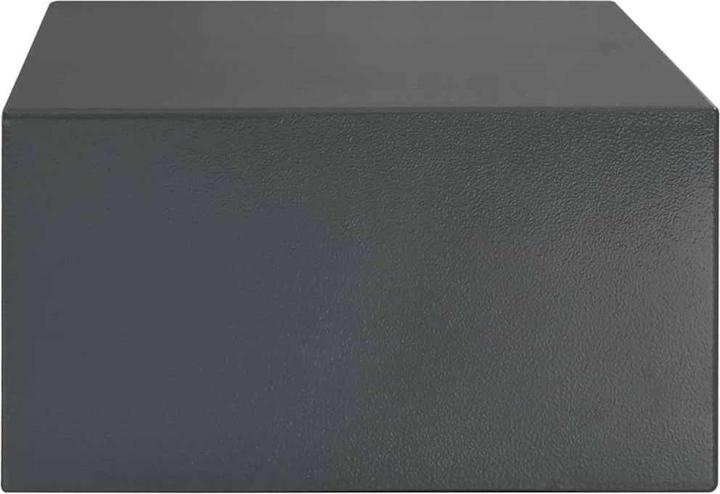 Productafbeelding vidaXL Digitale kluis