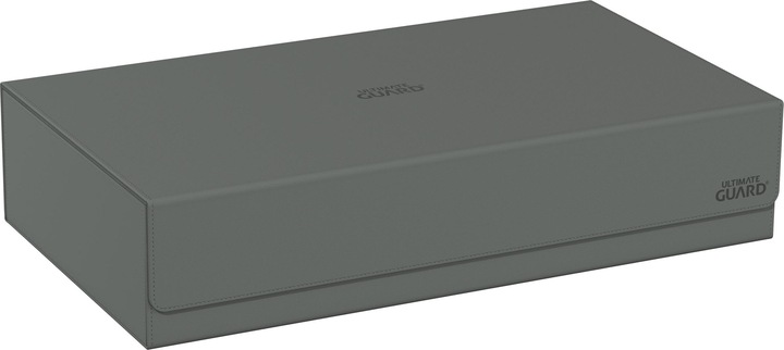 Immagine prodotto Ultimate Guard Omnihive 1000+ XenoSkin