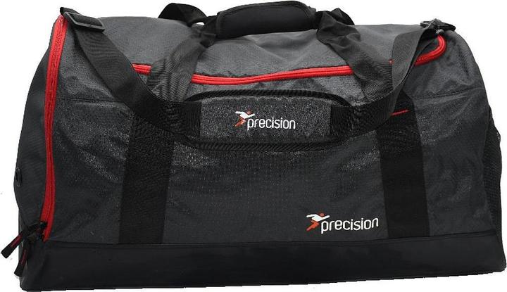 Immagine prodotto Precision Pro HX Small Holdall (39 l)