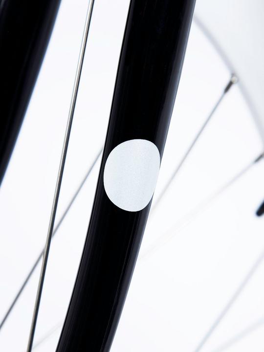 Produktbild Bookman Sticky Reflectors