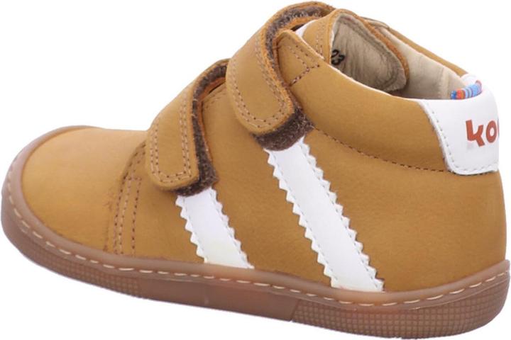 Image du produit Koel 07M049 121 550 Shoes (28)
