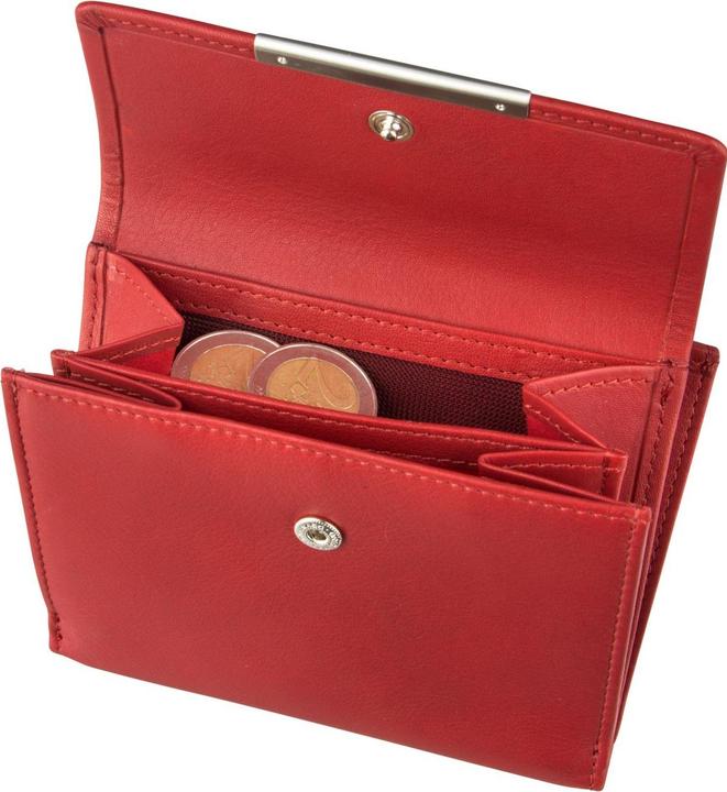Produktbild Maître Belg Dartrud Purse MH11F