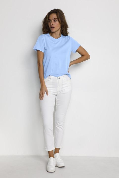 Produktbild Kaffe Marin (L)