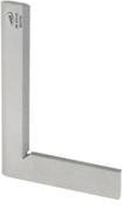 Produktbild Helios Preisser Haarwinkel