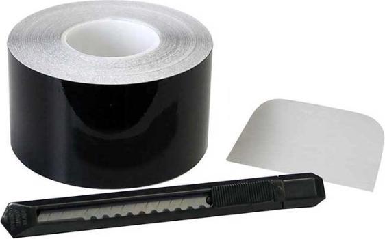 Actual product image Foliatec Trims