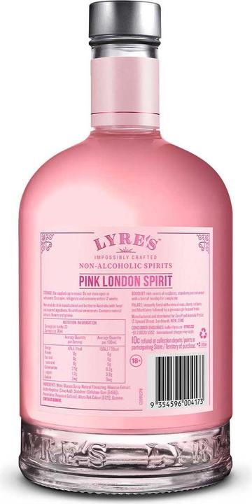 Actual product image