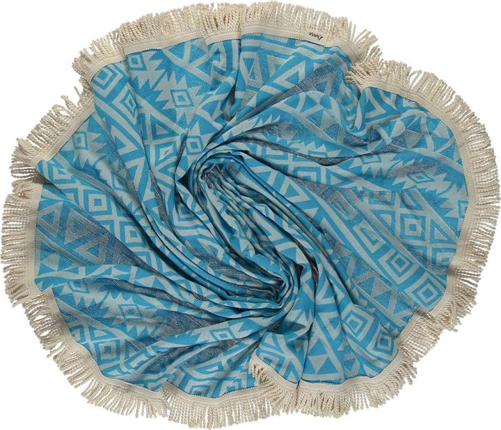 Produktbild L'Anse Poyraz Turquoise