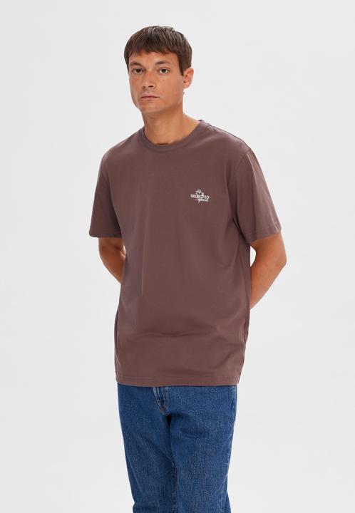 Produktbild Selected Eric (M)