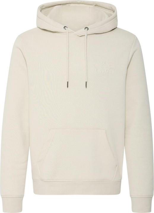 Oyster Gray