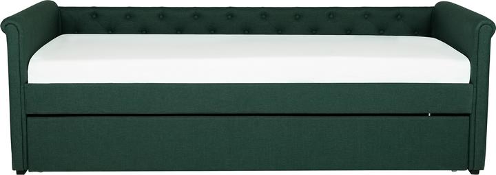 Actual product image Beliani Libourne (90 x 200 cm)