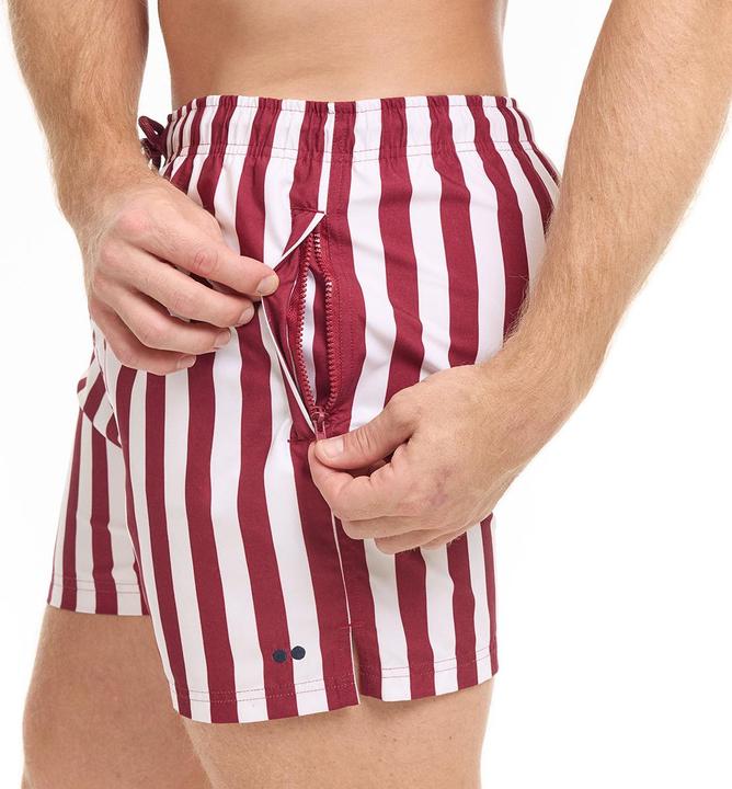 Actual product image Comfyballs Swimtrunks (XL)