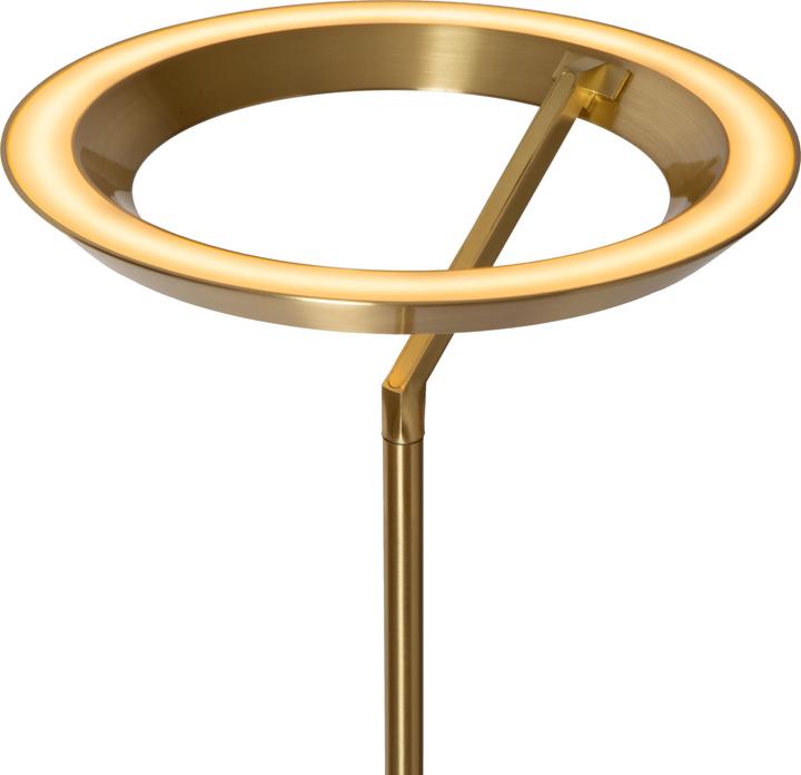 Actual product image Lucide Celeste (700 lm)