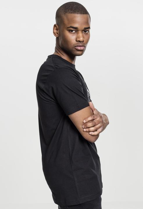 Immagine prodotto Mister Tee NY Brooklyn Tee (M)