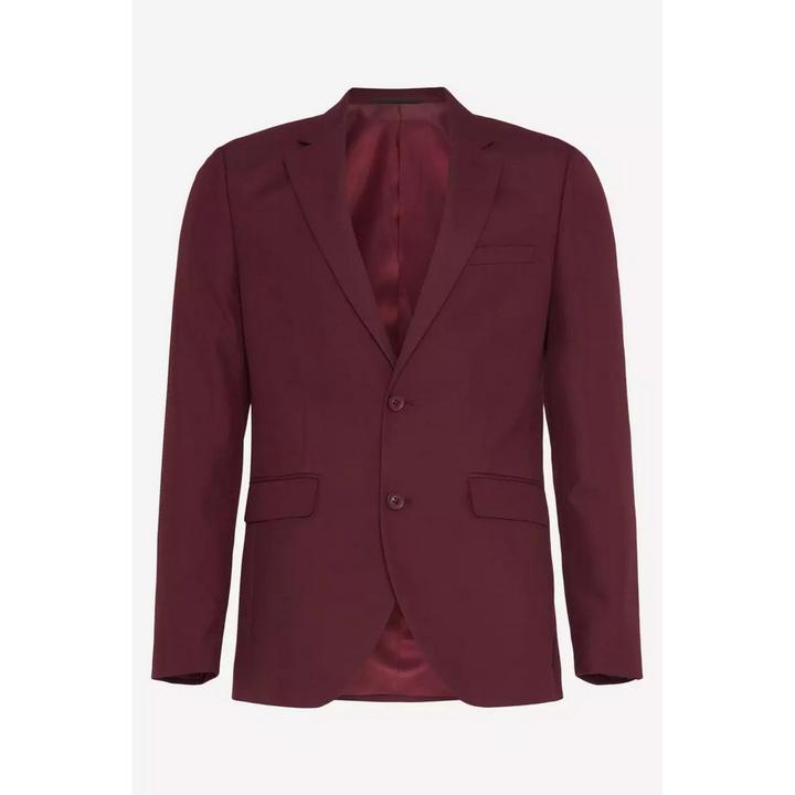 Produktbild Burton Anzugjacke (44)