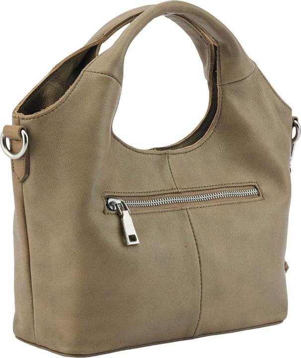 Immagine prodotto FredsBruder Stay With Me Handbag