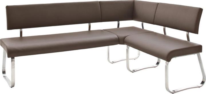 Actual product image Robas Lund Arco (86 cm)