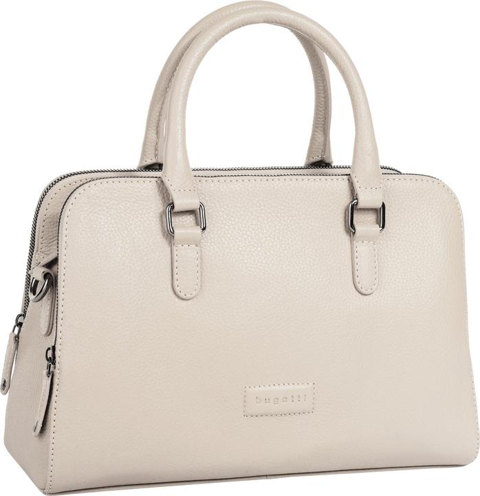 Produktbild Bugatti Handtasche ELSA