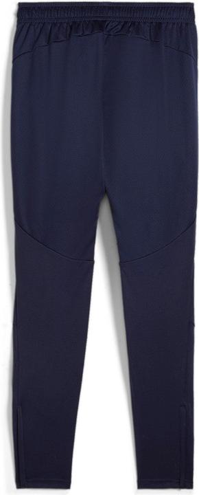 Produktbild Puma RBS Training Pants (L)