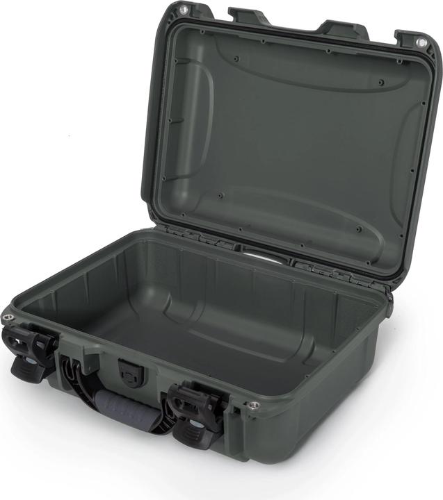 Produktbild Nanuk 920 Pro Photo (Fotokoffer, 16 l)