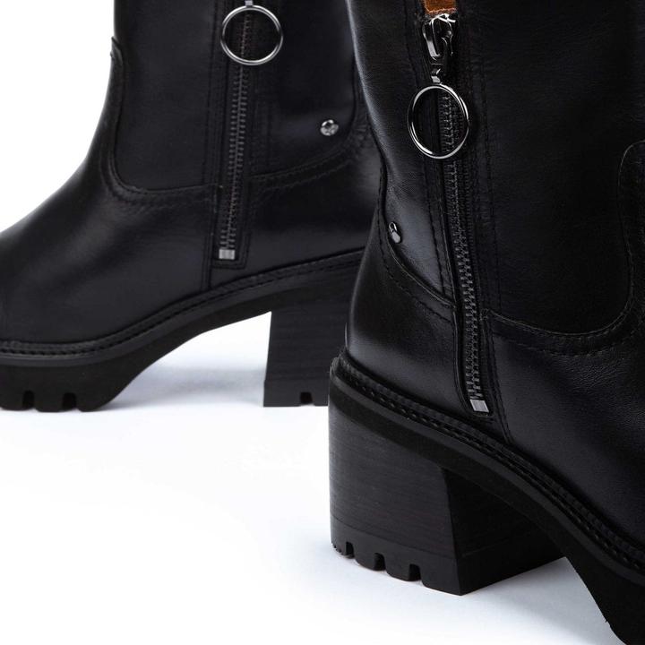 Actual product image Pikolinos Valladolid (39)