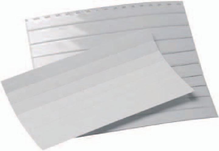 Actual product image Raaco suitable sight boxes