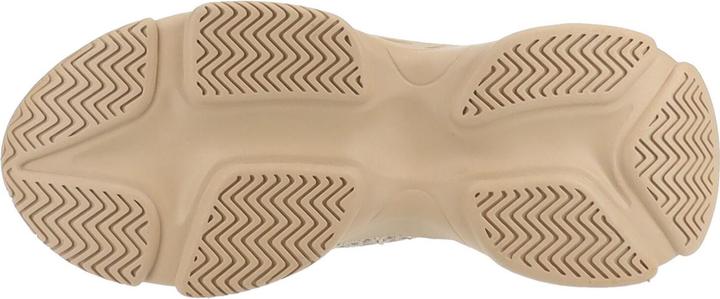 Produktbild Steve Madden 3506939 (40)