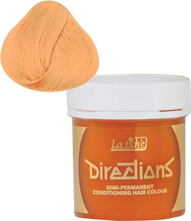Produktbild Directions La Riche (Apricot)
