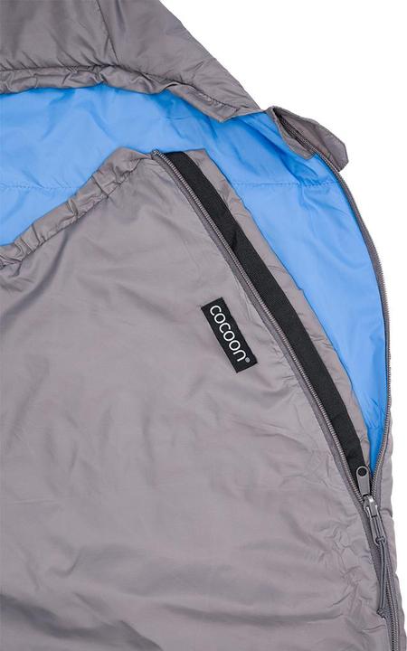 Produktbild Cocoon Mountain Wanderer (220 cm)