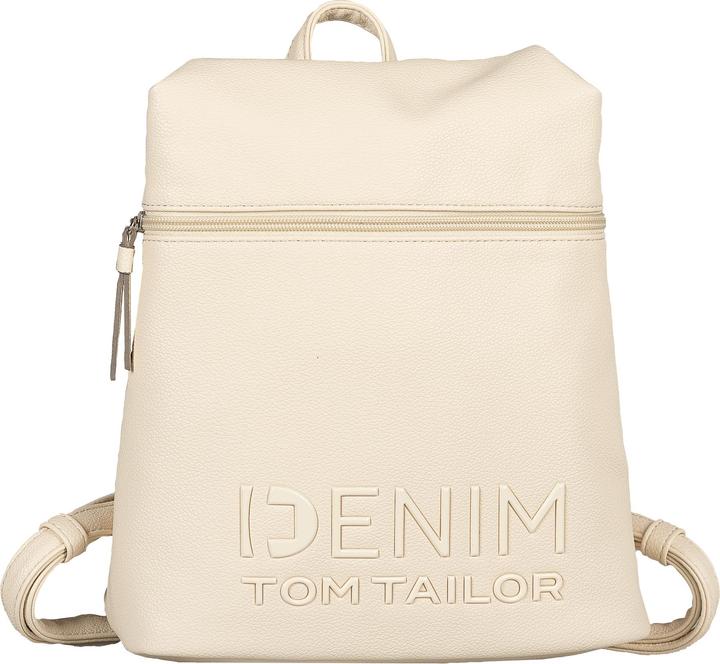 Produktbild Tom Tailor Aveline Backpack (7 l)
