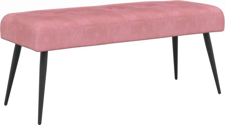Produktbild vidaXL Moderne Bänke (40 cm)
