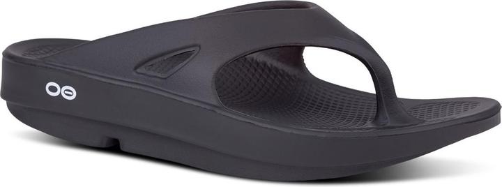 Image du produit OOFOS OOriginal Flip (39)