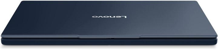 Image du produit Lenovo IdeaPad Slim 3 (15.30", 1000 Go, 16 Go, Suisse (QWERTZ), AMD Ryzen 5 8540U)