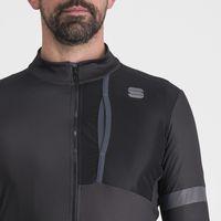 Image du produit Sportful Supergiara Thermal Jersey (XL)