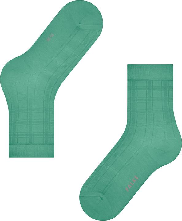 Produktbild Falke Madras SO (35 - 38)