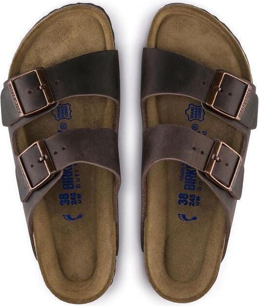 Image du produit Birkenstock Arizona BS (40)