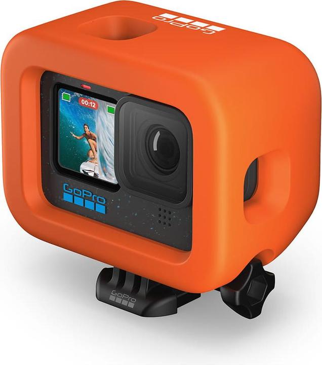 Produktbild GoPro Floaty (Hero 9)