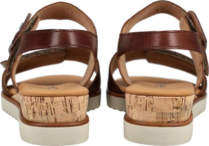 Produktbild Gabor Sandalen (36)