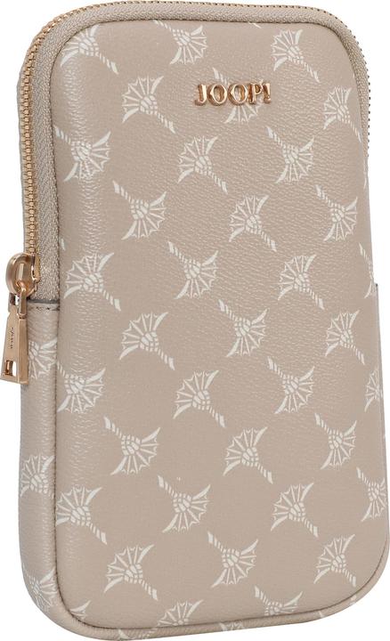 Immagine prodotto Joop! cortina 1.0 bianca phonecase lvz