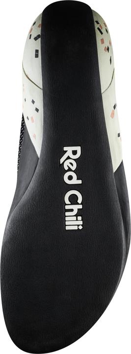 Produktbild Red Chili Ventic Air Lace II Kletterschuhe (38.5)