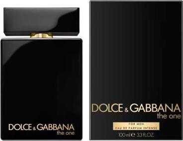 Immagine prodotto Dolce & Gabbana L'Unico (Eau de parfum, 100 ml)