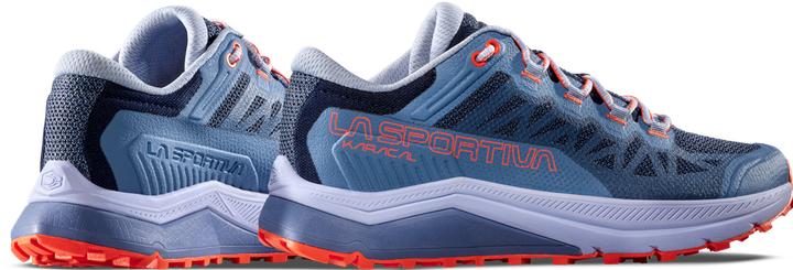 Produktbild La Sportiva Karacal Woman (40)