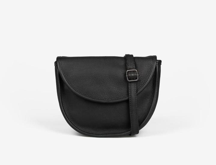 Immagine prodotto Treats Borsa a tracolla