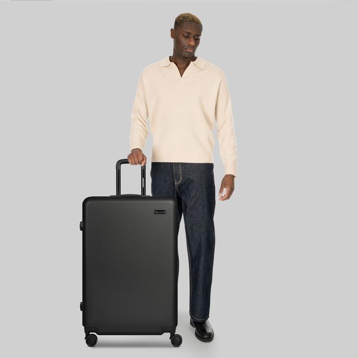 Image du produit Smartbox Edition 05 4 Rollen Trolley 76 cm (101 l)