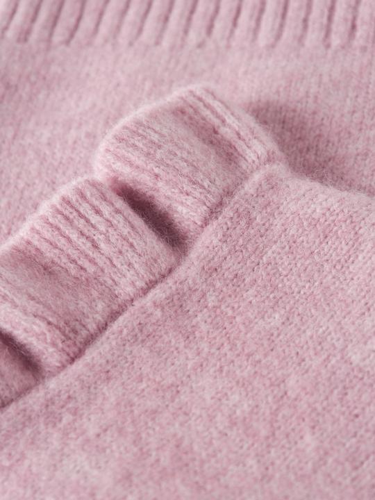 Immagine prodotto Name it Regular Fit Strickweste (116)