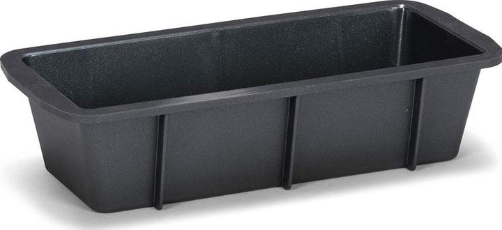 Produktbild Patisse Gugelhupfform Silikon Starflex