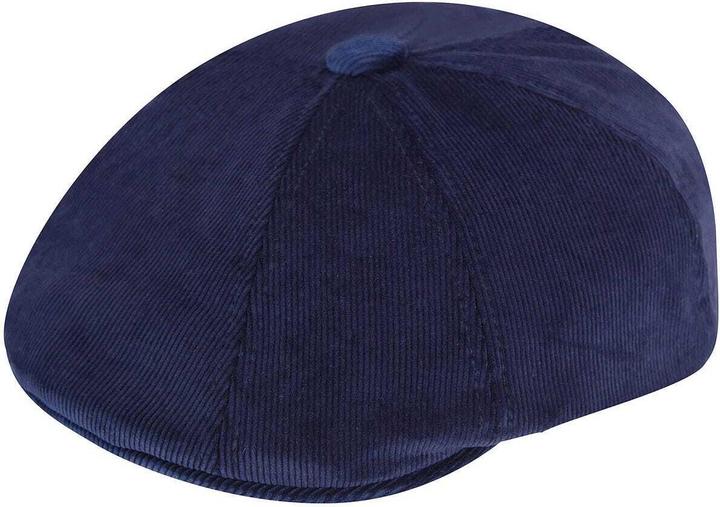 Immagine prodotto Kangol Cord Hawker