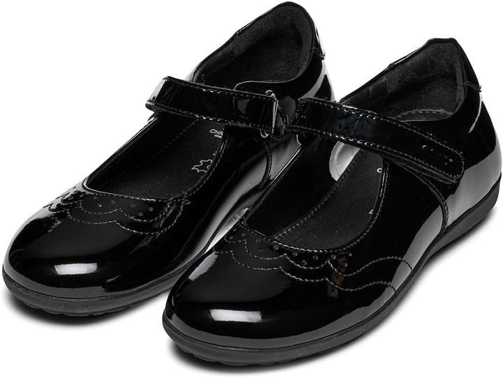 Produktbild Geox Iberide Pat (40)