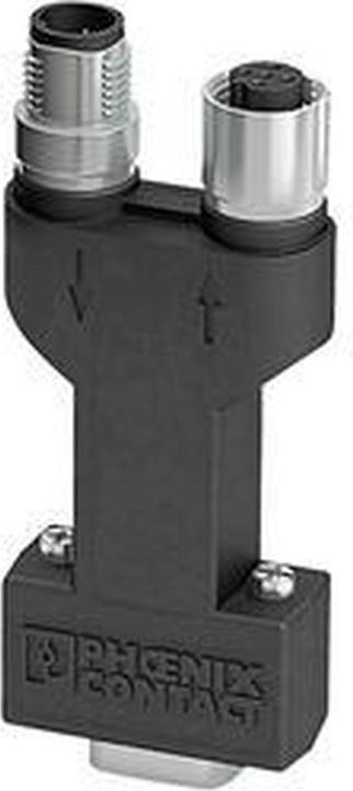 Immagine prodotto Phoenix Contact Connettore bus D-SUB PHOE