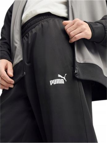 Immagine prodotto Puma Tuta in Poly Colorblock (XXL)