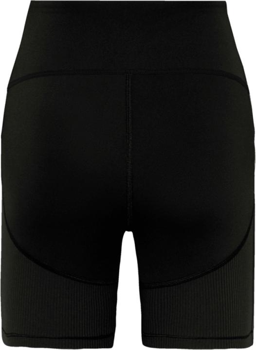 Produktbild Kari Traa Linnea Shorts (XL)